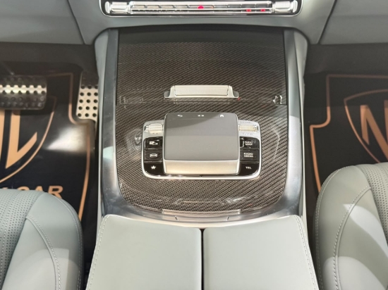 Picture of MERCEDES G63