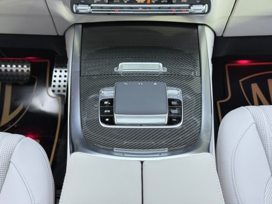 Picture of MERCEDES G63