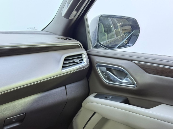 Picture of GMC YUKON  SLE