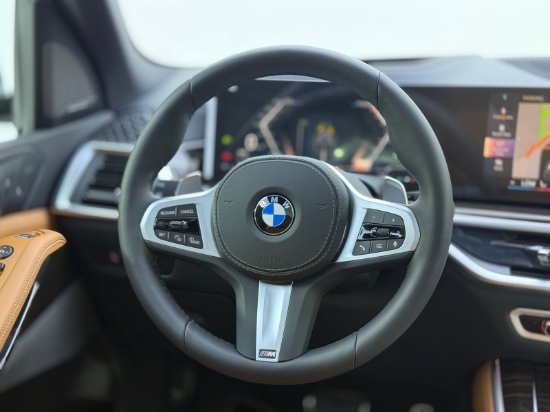 Picture of BMW X5