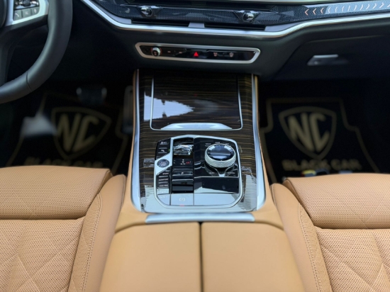 Picture of BMW X5
