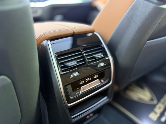 Picture of BMW X5