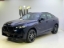 Picture of BMW X6