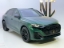 Picture of AUDI Q8 S-Line