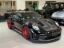 Picture of PORSCHE GT3RS