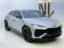 Picture of LAMBORGHINI URUS SE