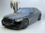 Picture of MERCEDES S580