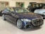 Picture of MERCEDES S580