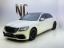 Picture of MERCEDES S63