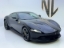 Picture of FERRARI ROMA