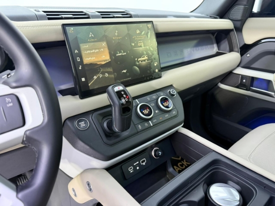 Picture of DEFENDER SE-P300