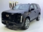 Picture of CADILLAC ESCALADE SPORT PLATINUM