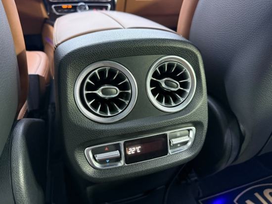 Picture of MERCEDES G63