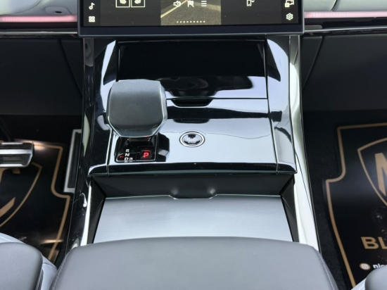 Picture of RANGE ROVER SPORT P360 DYNAMICSE