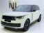 Picture of RANGE ROVER HSE-P530