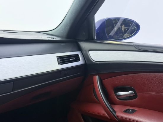 Picture of BMW M5