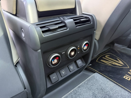 Picture of DEFENDER HSE-P400