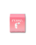 Picture of Rose Organic Small Sanitary Pads