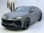 Picture of LAMBORGHINI URUS