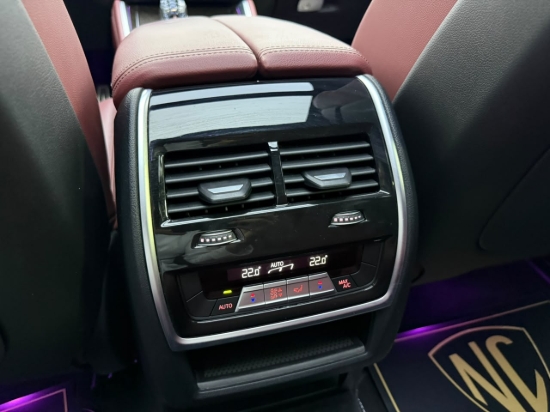 Picture of BMW X6