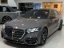 Picture of MERCEDES S500