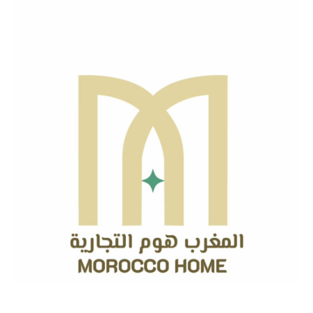 Picture for vendor Morocco Home