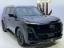Picture of INFINITY QX80 AUTOGRAPH