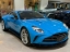 Picture of ASTON MARTIN VANTAGE