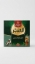 Picture of Sultan Green Amber Tea