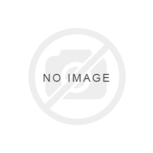 The picture of Books